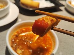 -海底捞火锅(龙湖金沙天街店)