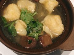 -民国红公馆·秦淮八艳(夫子庙店)
