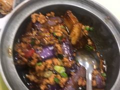 -津津餐室