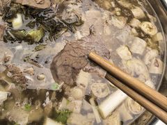 -黑竹沟新场牛肉火锅