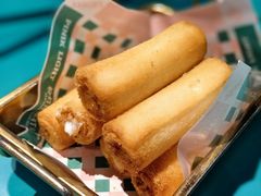 -粉灯牛腩牛杂煲·鸡煲(双井店)