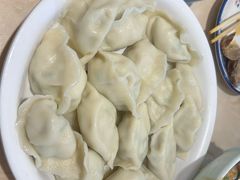 -北方饺子王·海肠捞饭·海鲜锅(山大店)