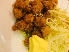 -平成屋· Late Night 食堂(四川北路店)