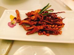 -青年公社烤鸭(青年路店)