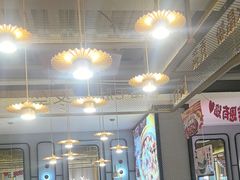 -刘一锅筋头巴脑(千峰路店)