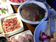 -大渝火锅(苏州西城永捷店)
