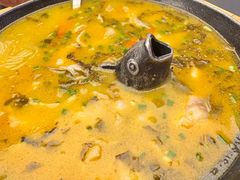 -盘飧市(春熙路店)