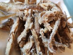 -神憩宾馆-餐厅