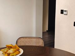 -大鱼徽州·寻味徽菜(星光总店)