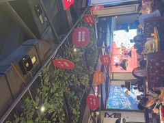 -小柴米·传统江西菜(八一广场店)