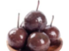 -大视光学•LINDBERG林德伯格•全球手工眼镜集合店(王府井店)