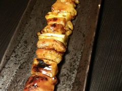 -日本料理神拉面