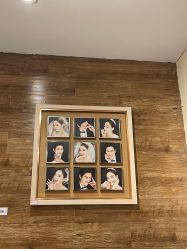 -THE QUEEN(北京店)