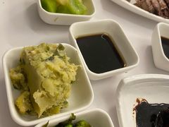 -春餐厅