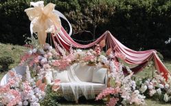 -明典婚礼策划·婚车租赁·婚纱摄影