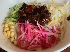 -护国寺小吃(安定门店)