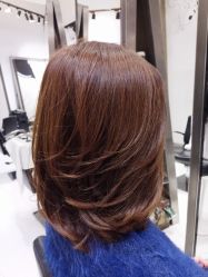 -TONI&GUY