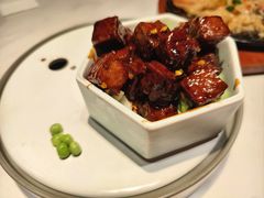 -卯时·龙光雅宴·精致锡帮菜(惠山古镇店)