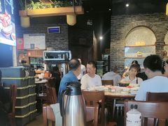 -随缘小馆(红岭路店)