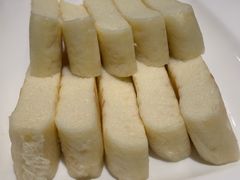 -金美华轩(东方路齐鲁店)