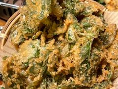-贰醒·私房小院烧烤 (太古里店)