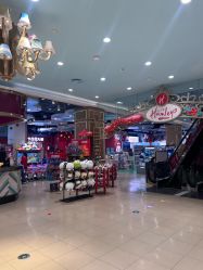 -哈姆雷斯(王府井百货大楼店)