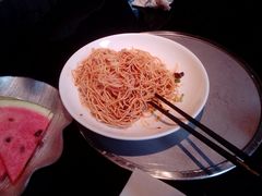 -渝信川菜(工体店)