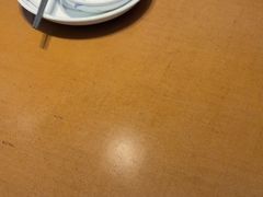 -新发现(苏州中心商场店)