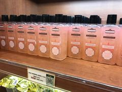 -美乐家健康生活馆(北京旗舰店)