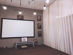 -Kings party 高端轰趴会所(朝阳北路店)
