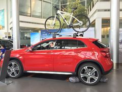 iphone_upload_pic-宁波之星奔驰4S店(海曙店)