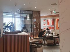 -松鹤楼·苏式汤面(虹桥天地店)