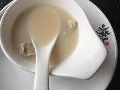 -捞王猪肚鸡火锅(昆山店)