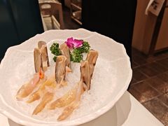 -纯味斑鱼府(中海环宇荟店)