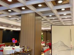 -一品粤珍轩(吴中路店)