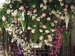 -陶然居·重庆菜(两江会馆店)