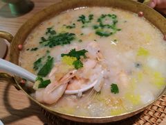 -苏小柳点心·手作小笼包(新街口分院店)