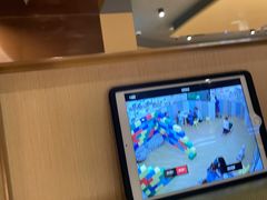 -海底捞火锅(让胡路万达店)