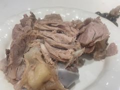 -首占学彬杠面(日韵东方店)