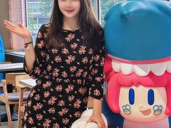 -MONANA蛋糕研究所