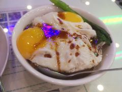 -澳门陈光记烧味饭店(郎家园店)