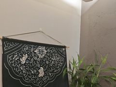 -隐食私房菜(渡口·光荣院南门·老街店)