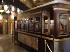 -1192弄老上海风情街(世纪汇广场店)