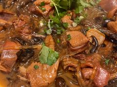 -金掌勺·锅包肉(广渠门店)