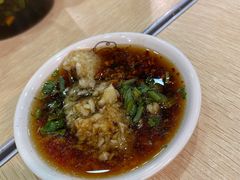 -饺子季水饺餐厅(新市街店)