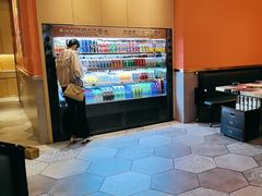 -空之介寿喜烧·和牛放题(恒隆广场店)