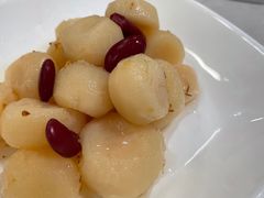 -苏州冠云大酒店
