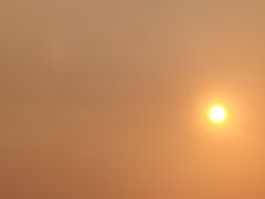 -白城沙滩