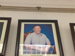 -中国照相馆(王府井店)