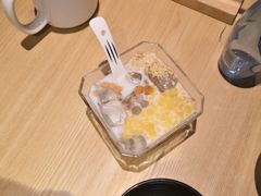 -蜀锦堂·川味现炒(襄阳武商汇店)